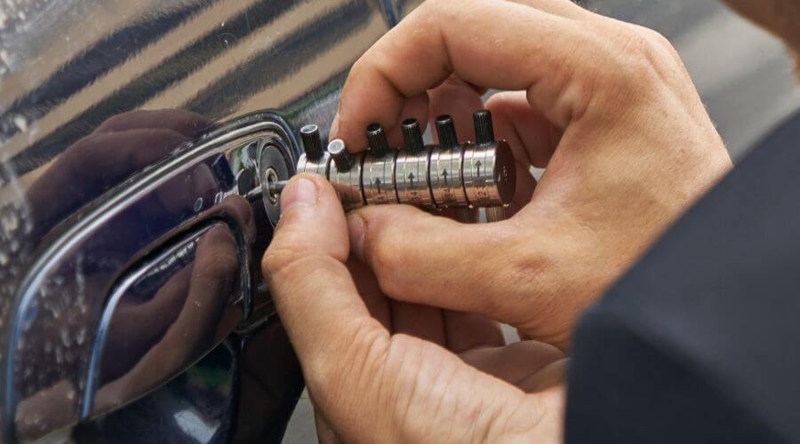 Professional Storm Sewer Service in Sharon Springs, NY